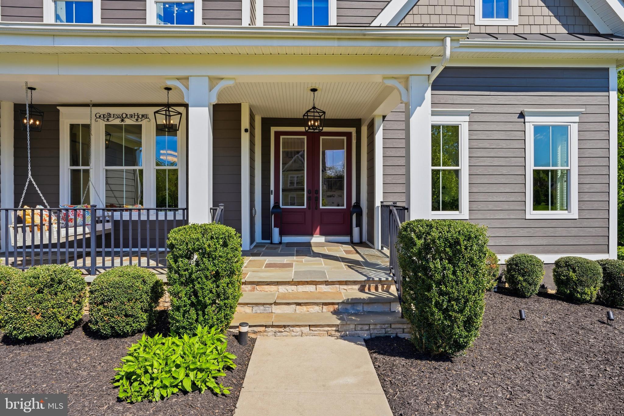 WILLOWSFORD - Residential