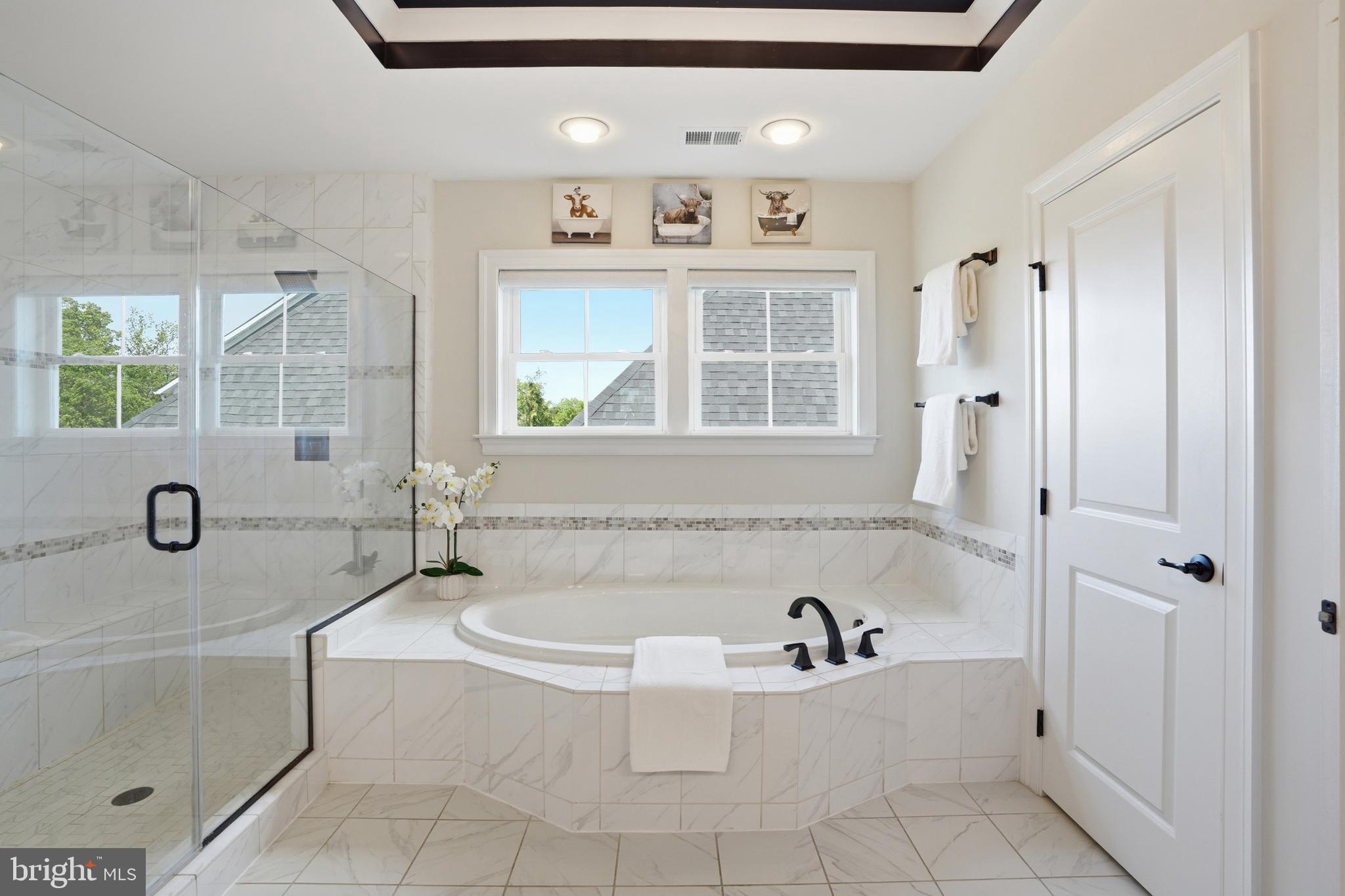 WILLOWSFORD - Residential