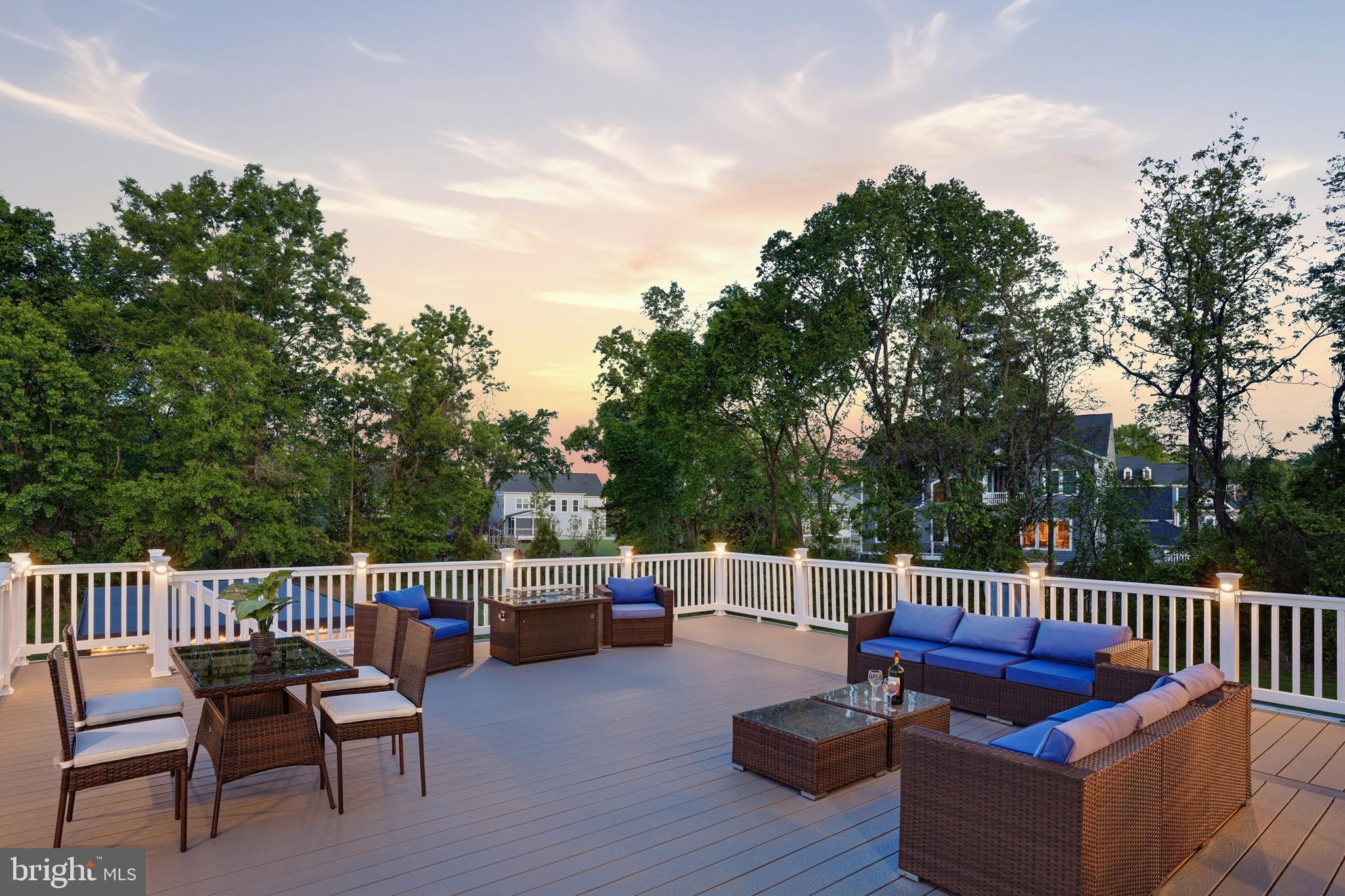 WILLOWSFORD - Residential