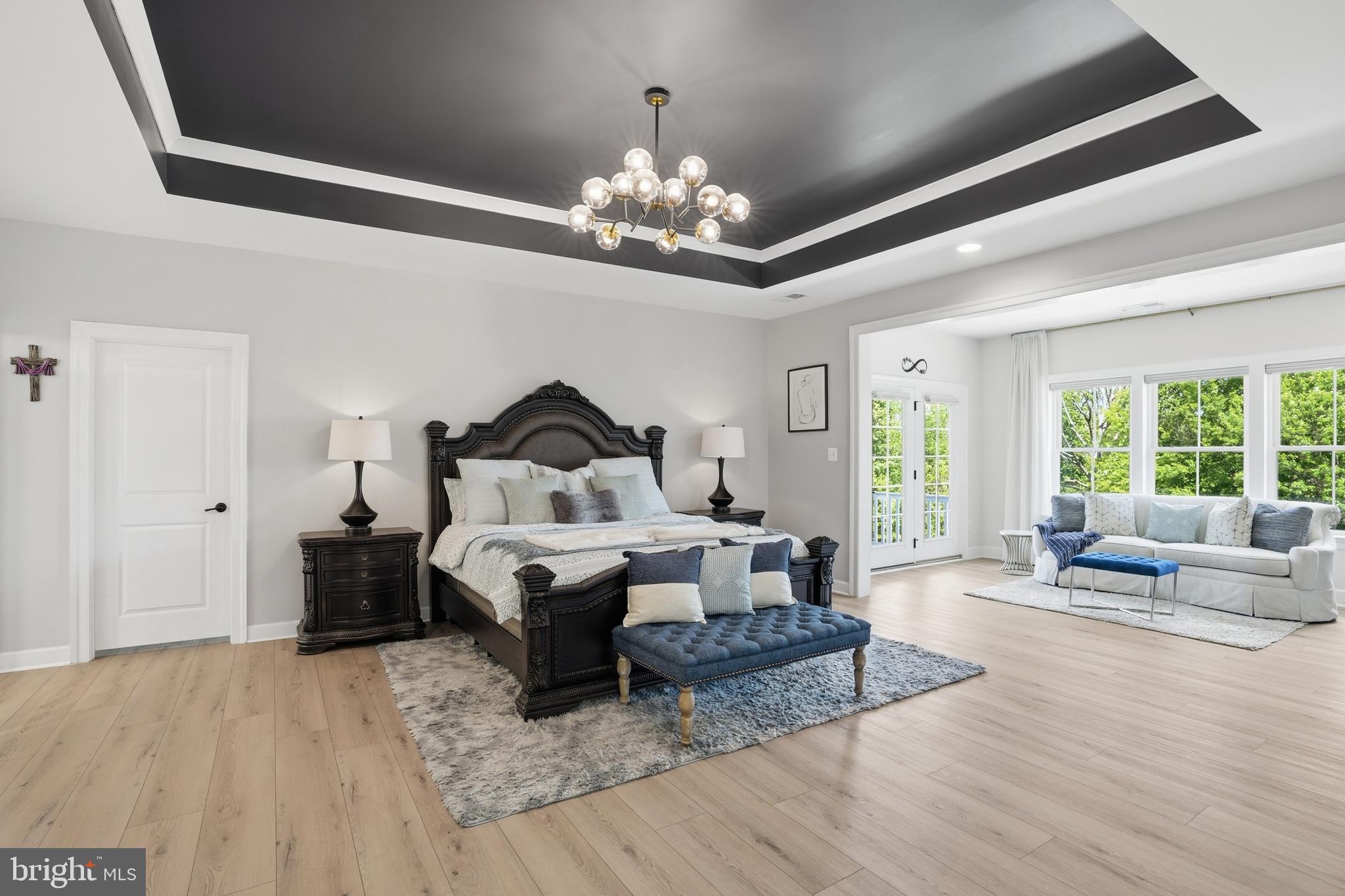 WILLOWSFORD - Residential