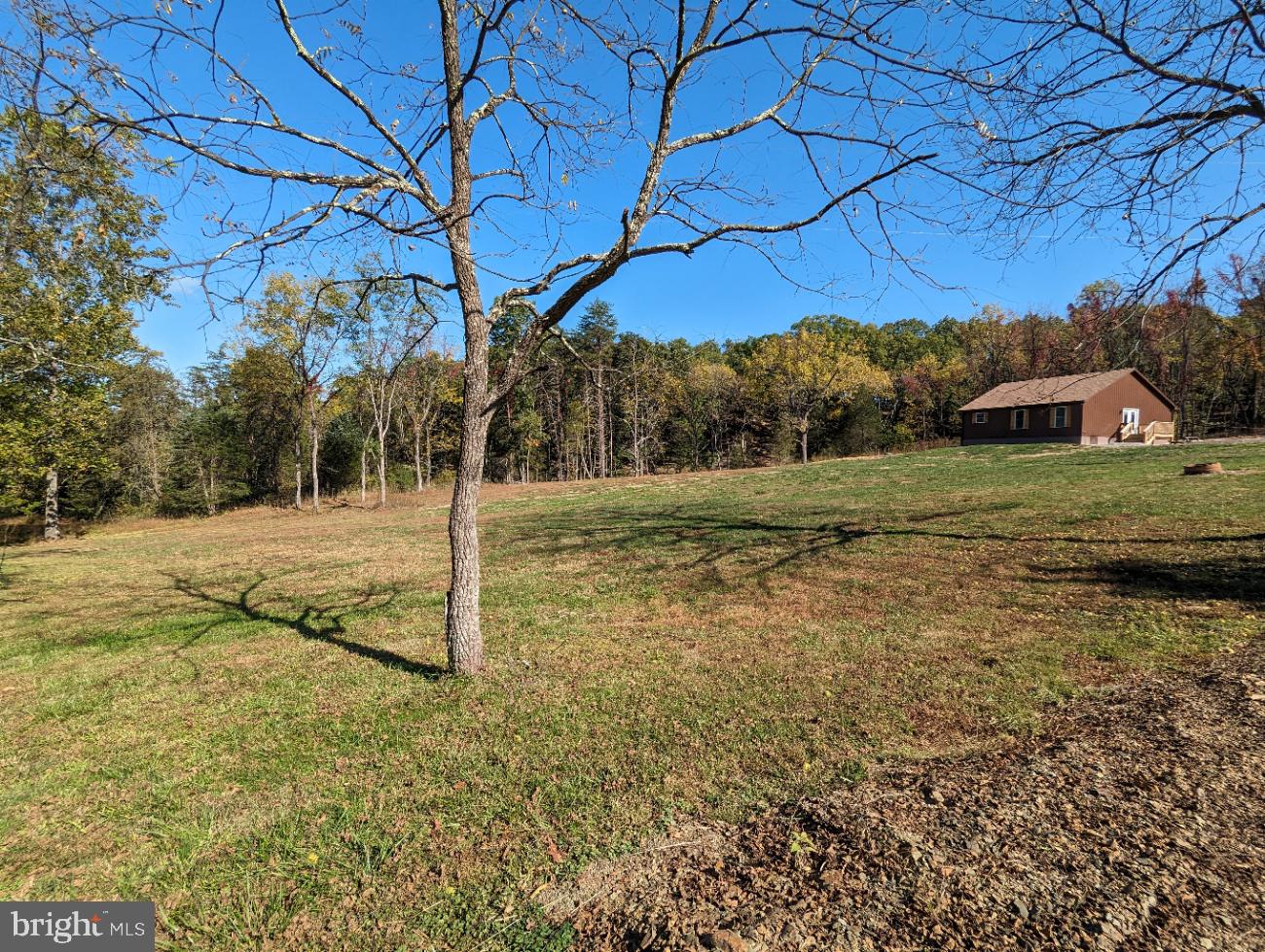 WALNUT RIDGE - Residential