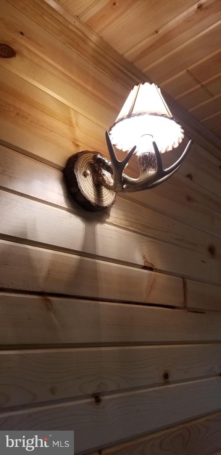 WALNUT RIDGE - Residential