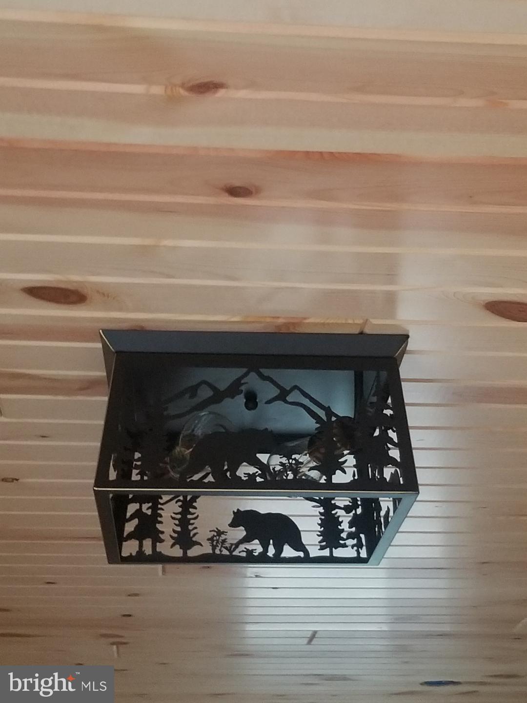 WALNUT RIDGE - Residential