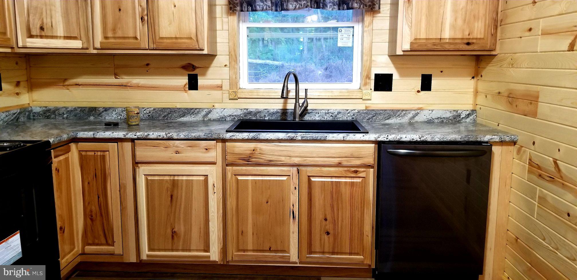 WALNUT RIDGE - Residential