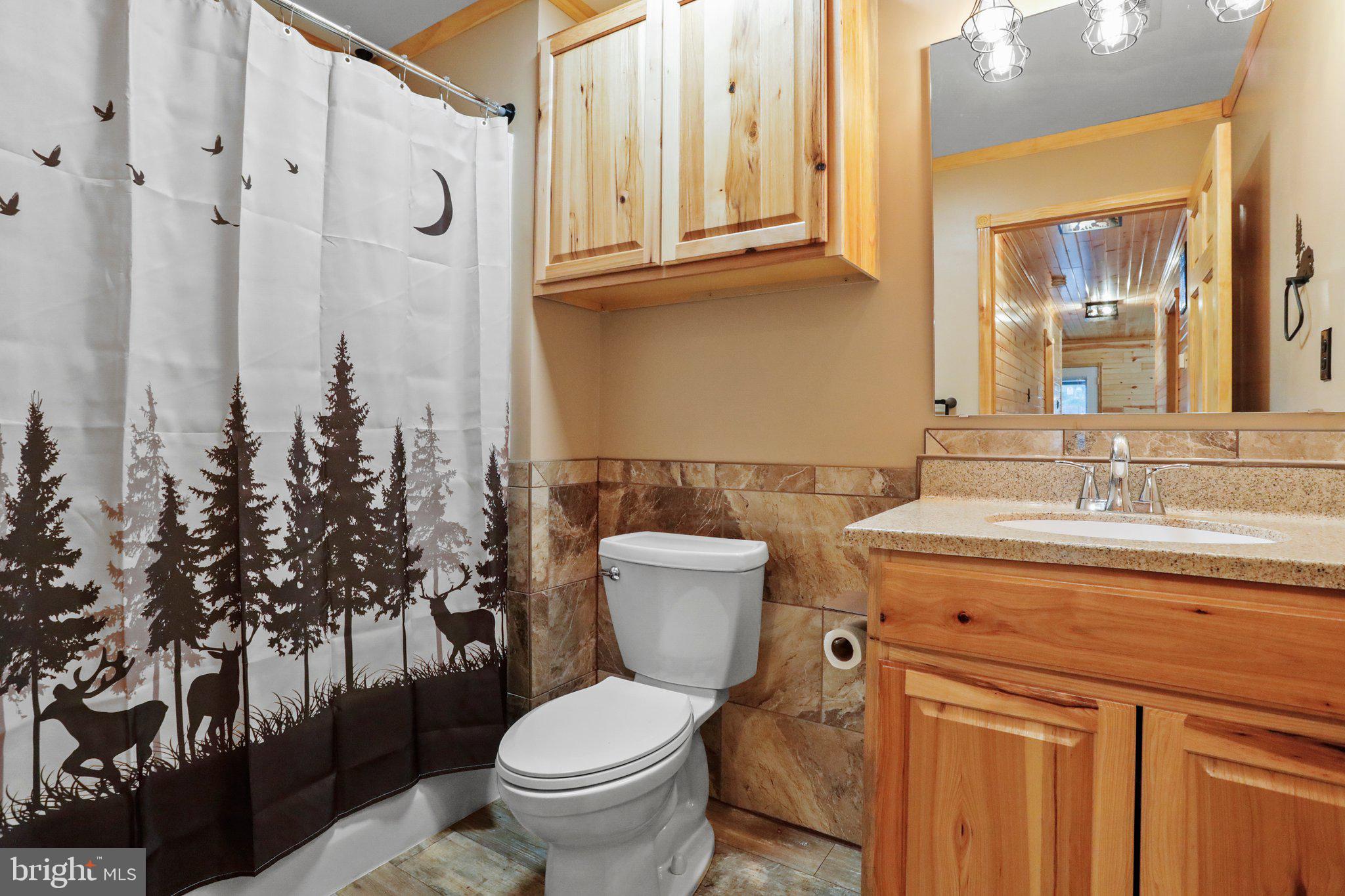 WALNUT RIDGE - Residential