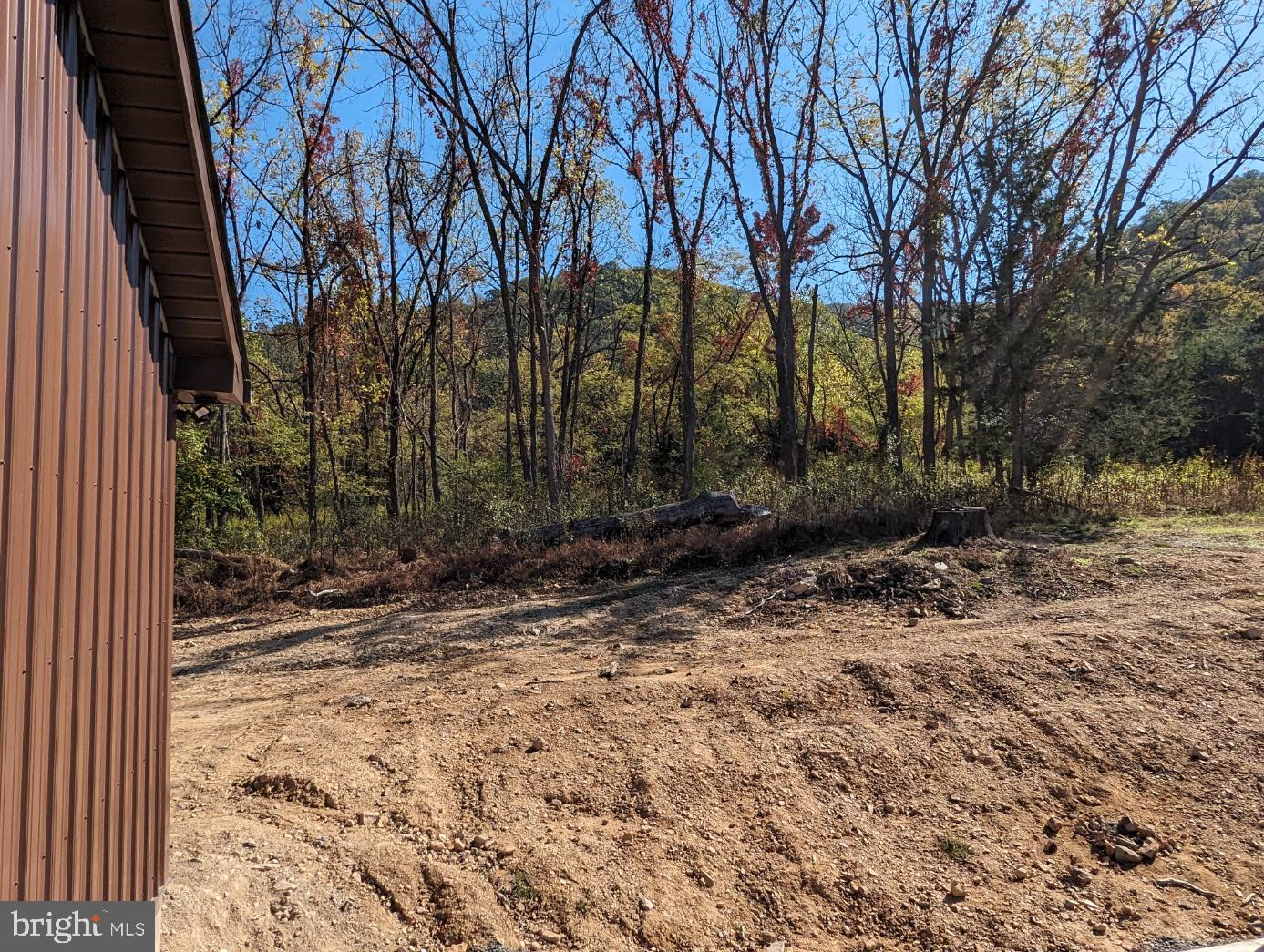 WALNUT RIDGE - Residential