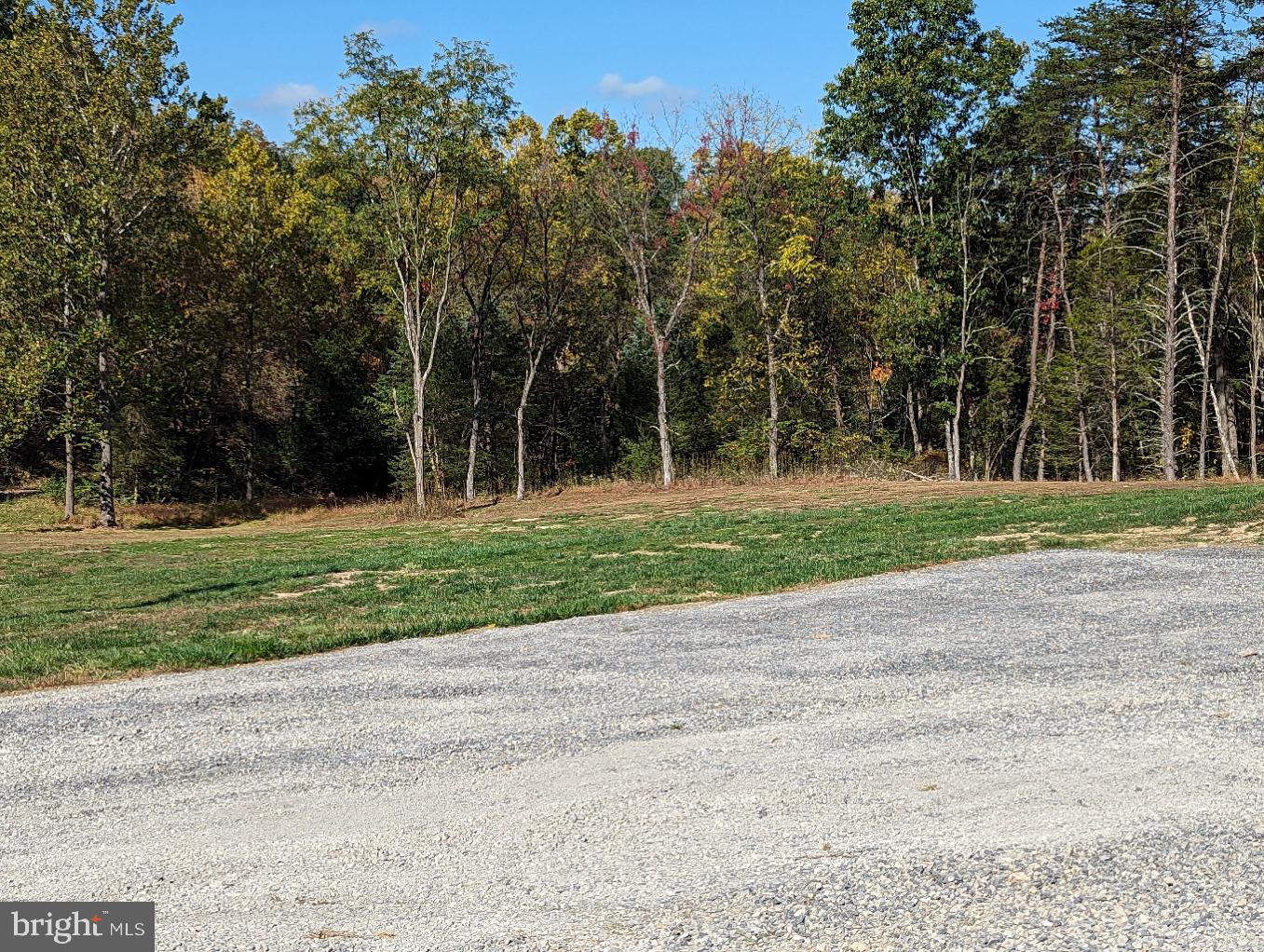 WALNUT RIDGE - Residential