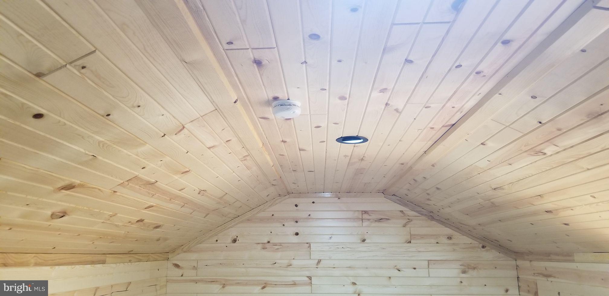 WALNUT RIDGE - Residential