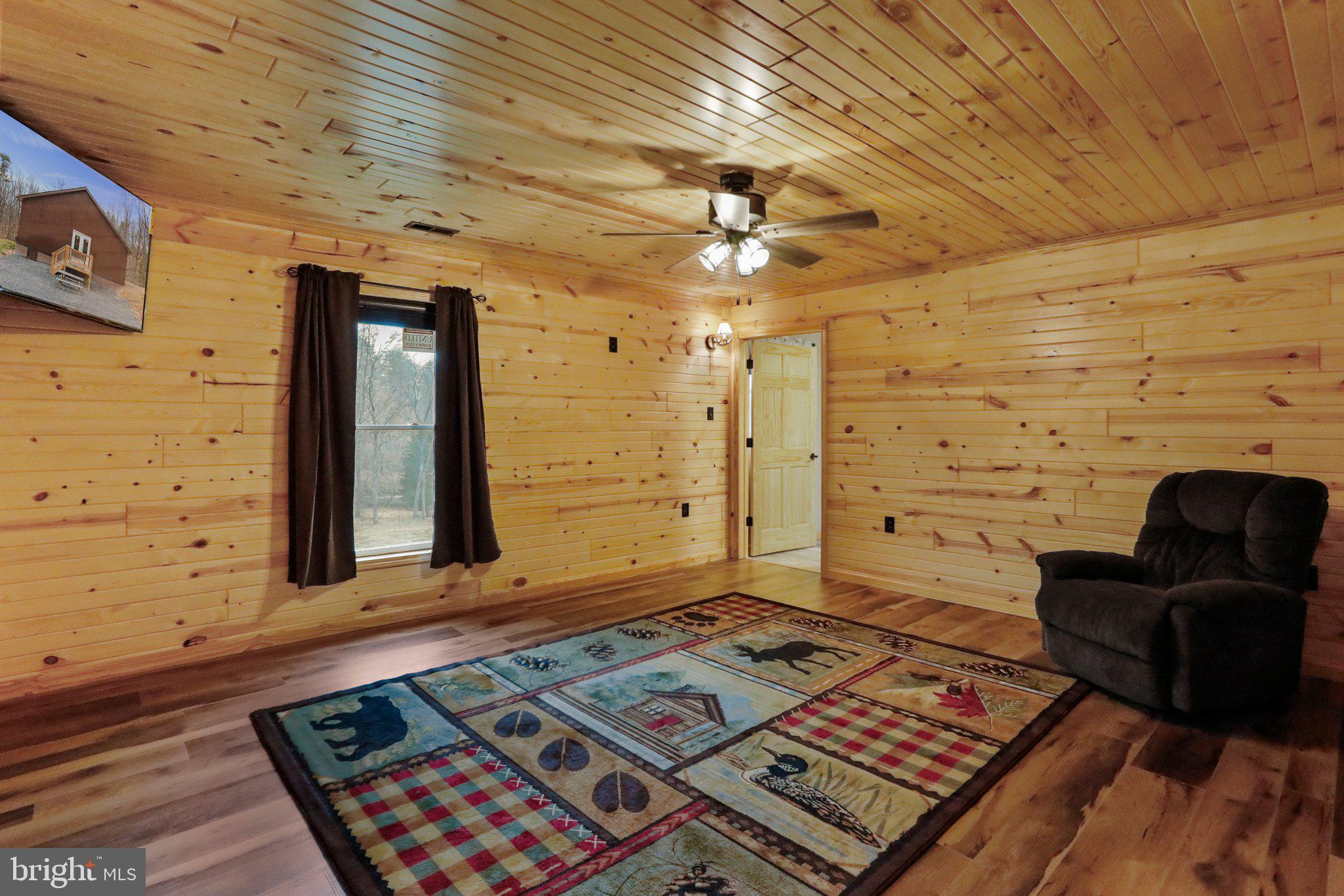 WALNUT RIDGE - Residential