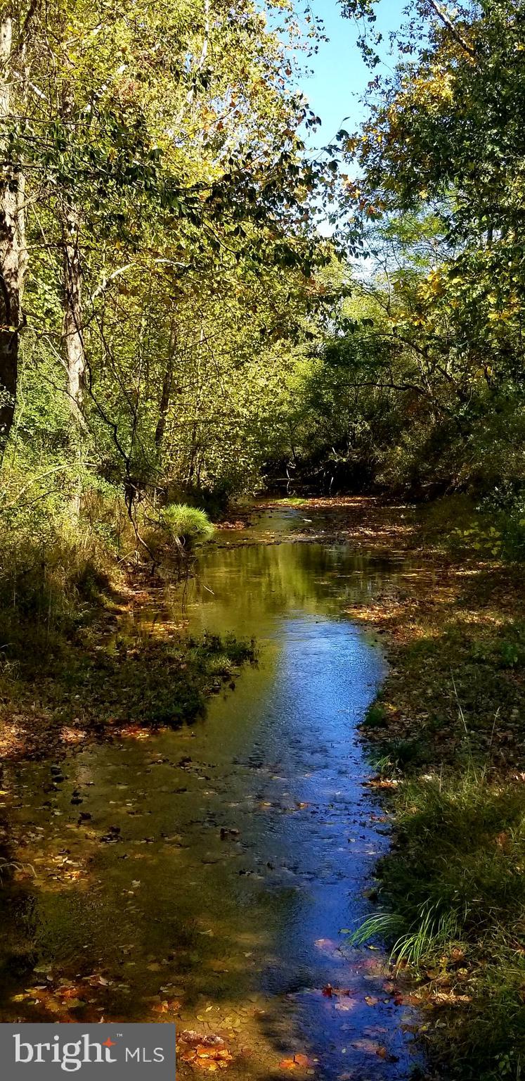 WALNUT RIDGE - Residential