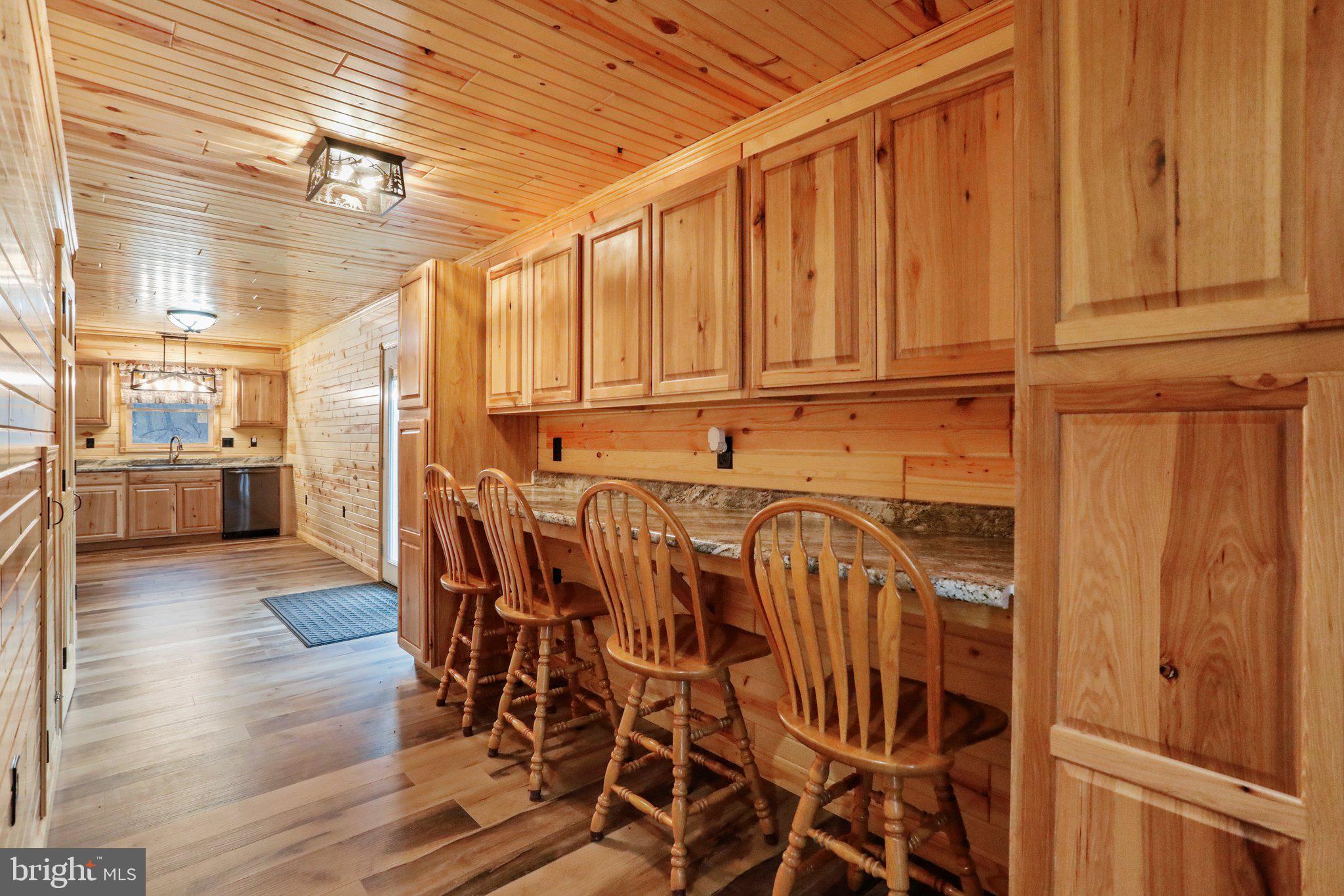 WALNUT RIDGE - Residential