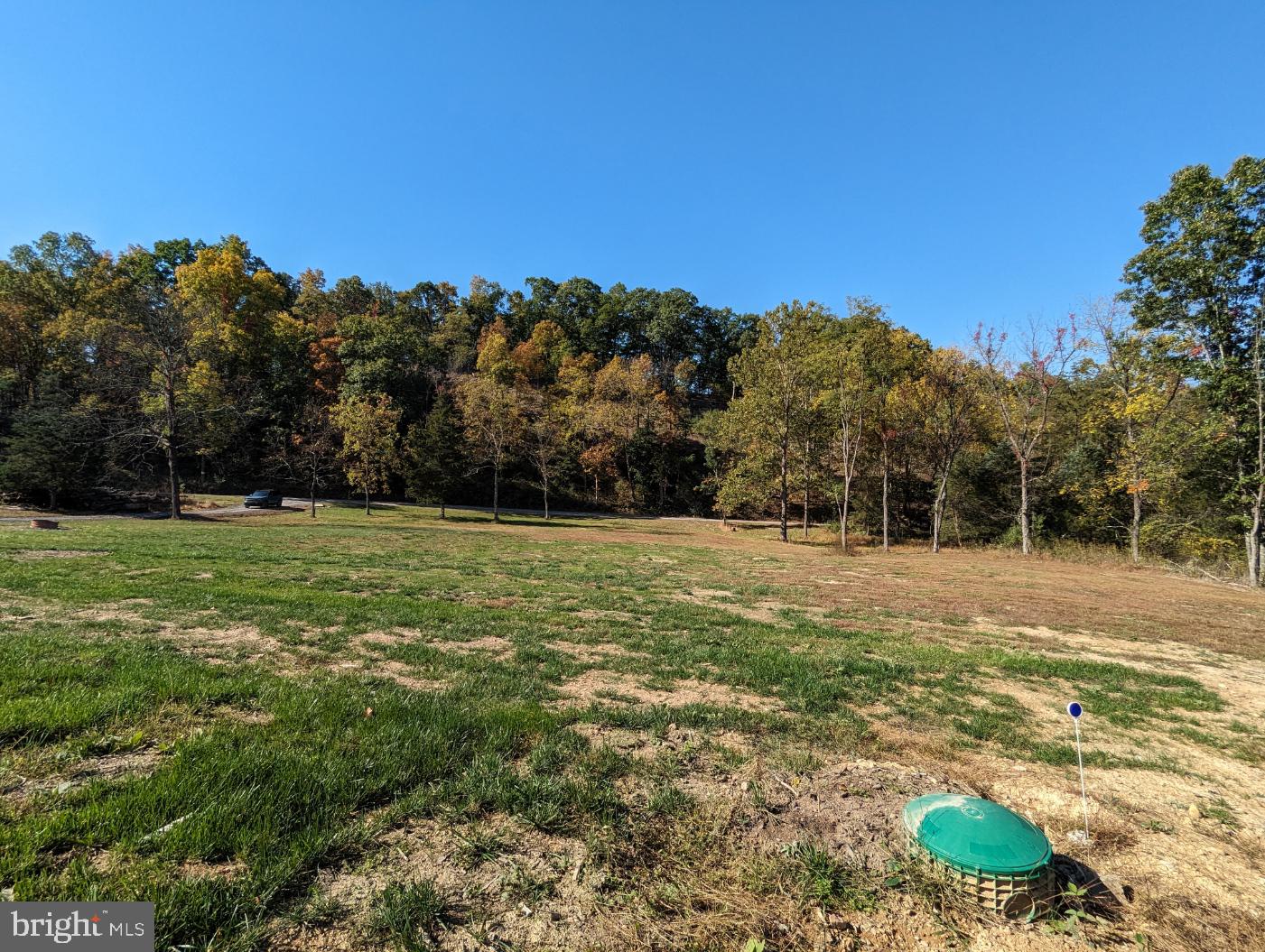 WALNUT RIDGE - Residential