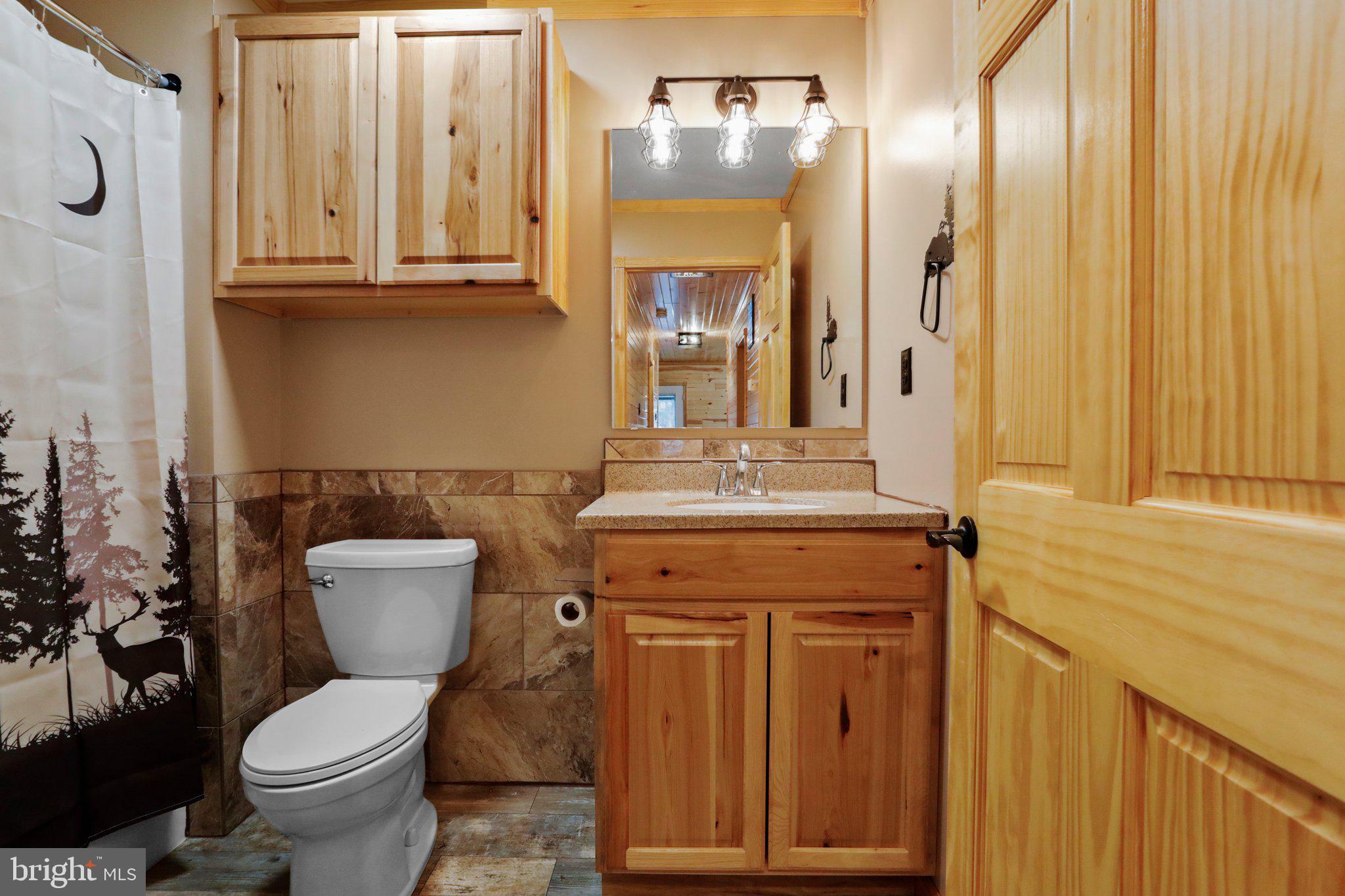 WALNUT RIDGE - Residential