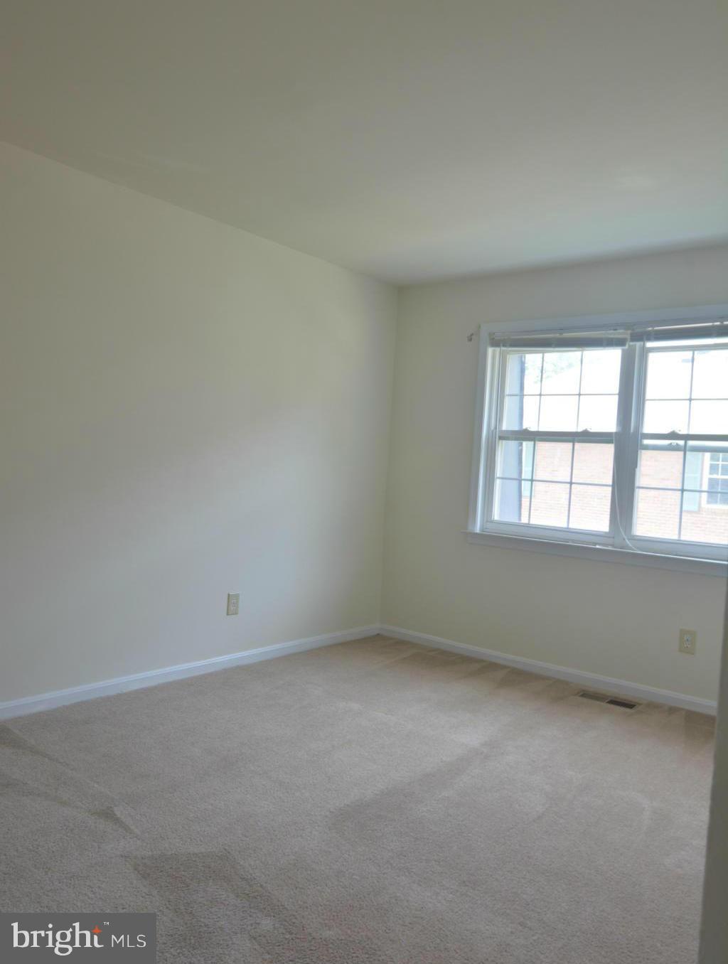 THE HIGHLANDS - Residential