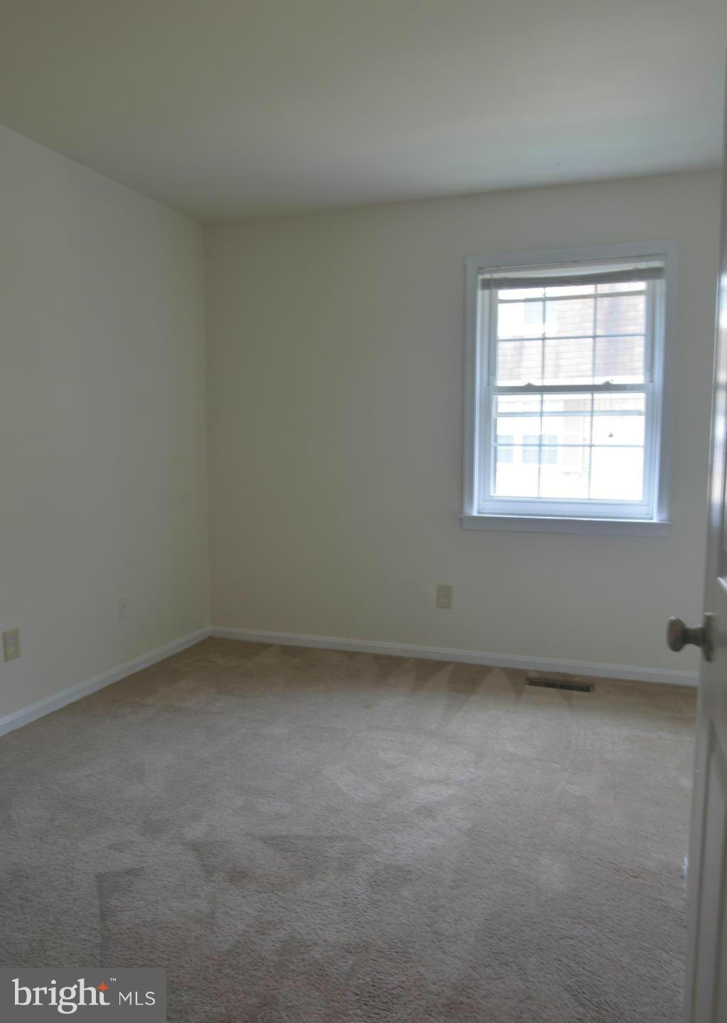 THE HIGHLANDS - Residential