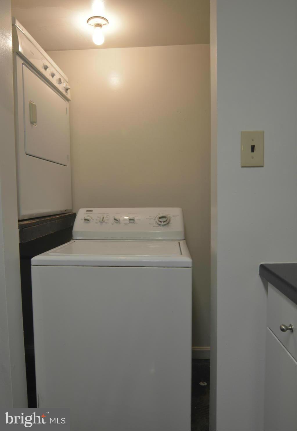 THE HIGHLANDS - Residential