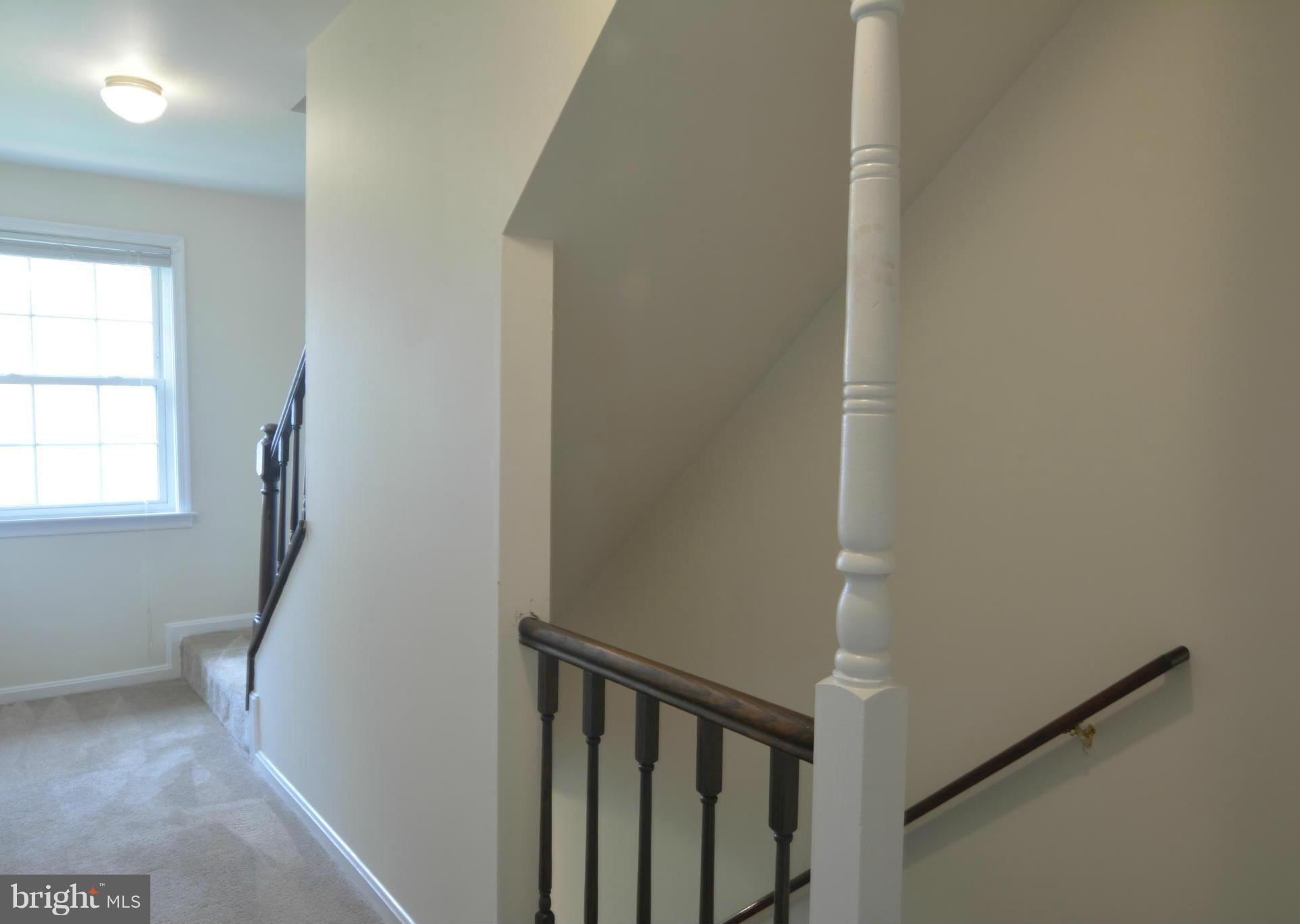 THE HIGHLANDS - Residential