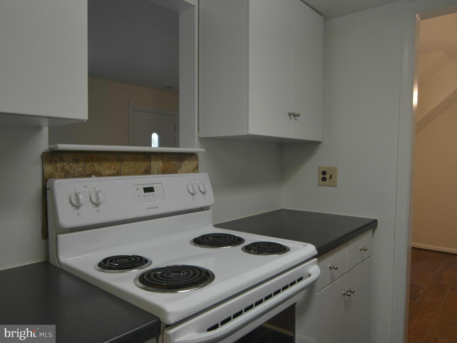 THE HIGHLANDS - Residential