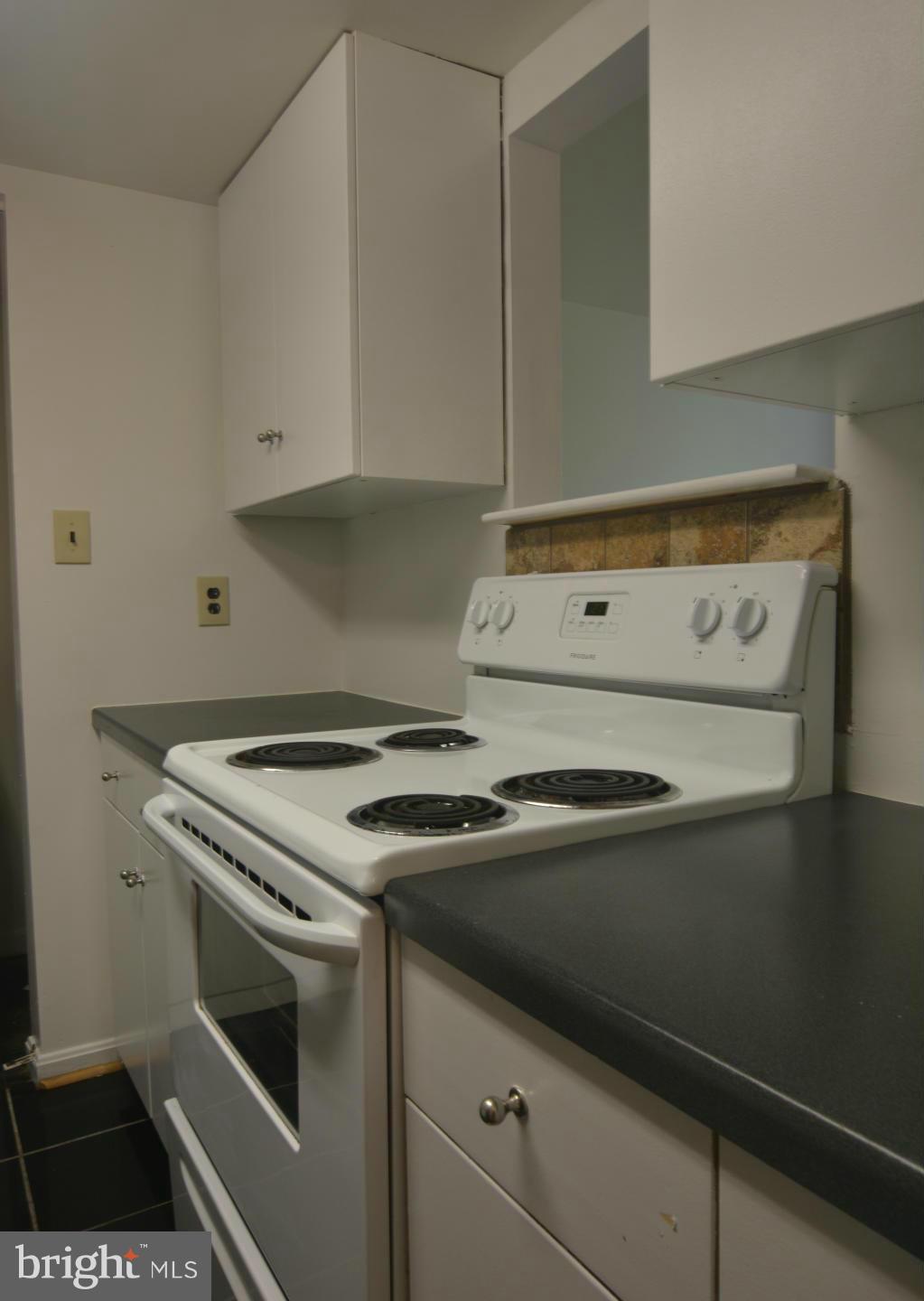 THE HIGHLANDS - Residential