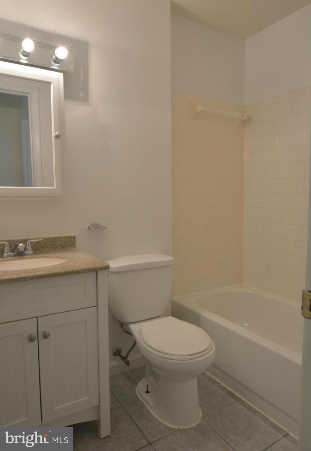 THE HIGHLANDS - Residential