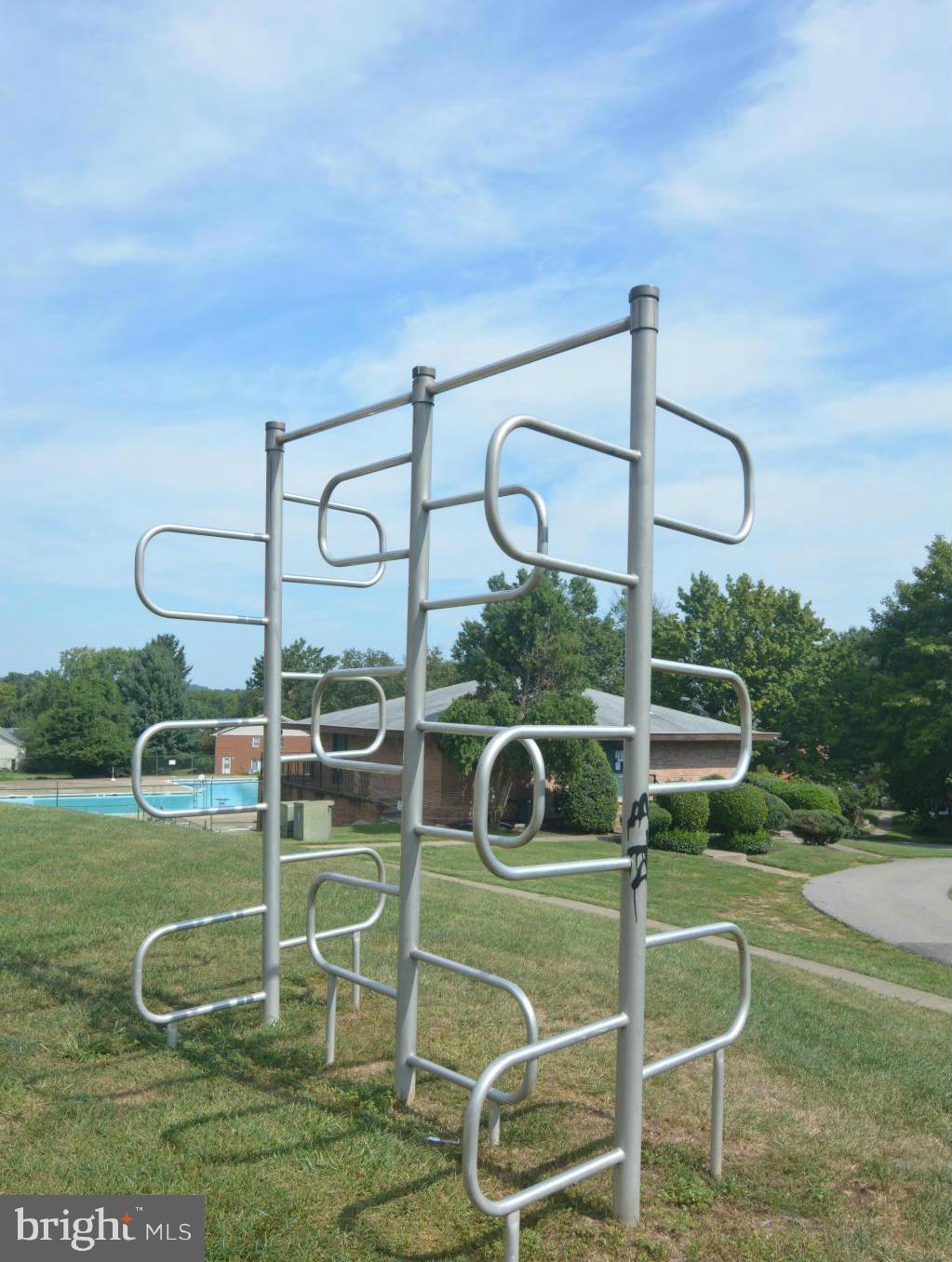 THE HIGHLANDS - Residential