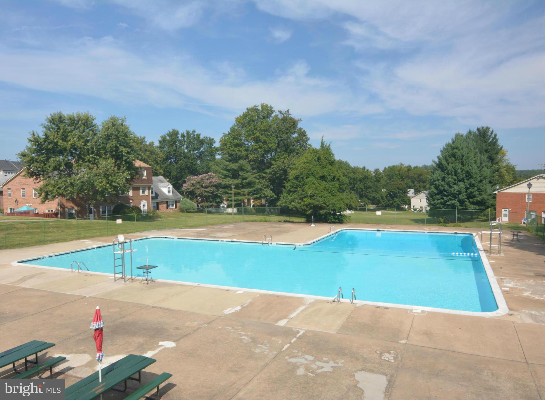 THE HIGHLANDS - Residential