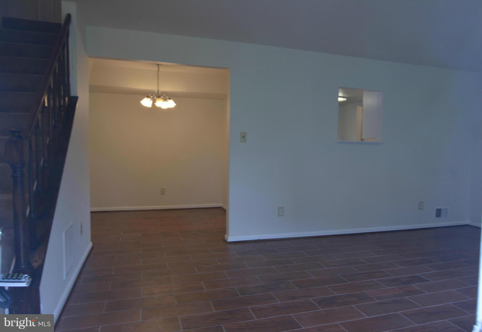 THE HIGHLANDS - Residential