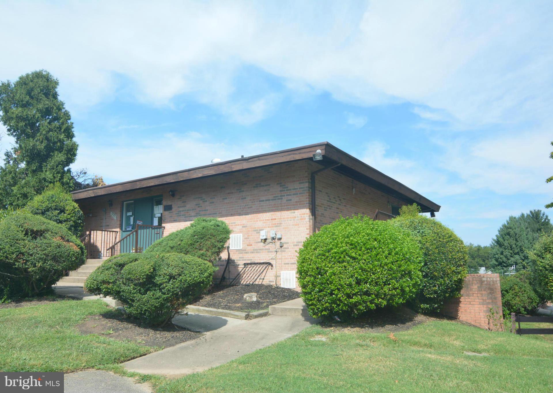 THE HIGHLANDS - Residential