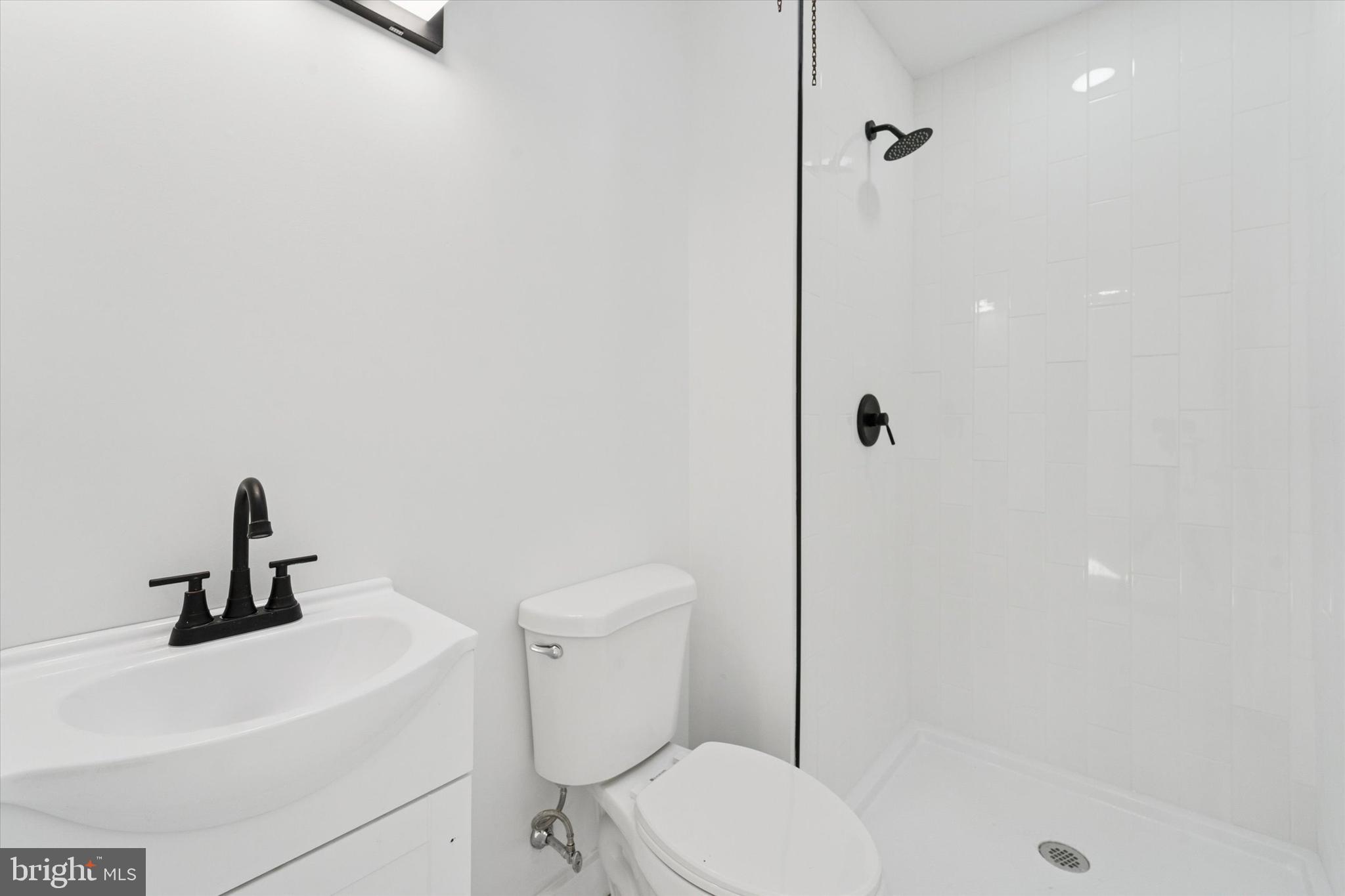 MERION STATION - Residential