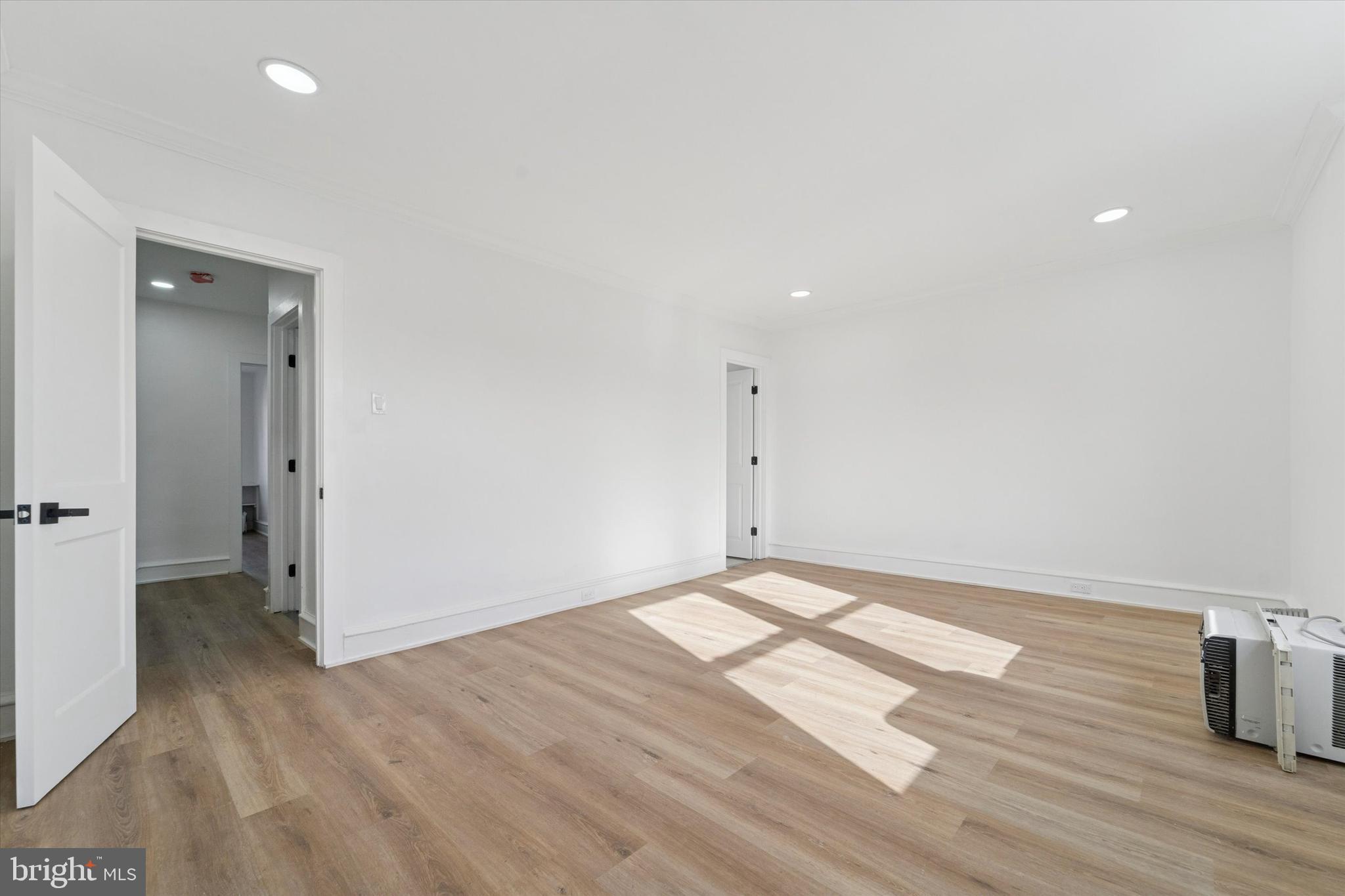 MERION STATION - Residential