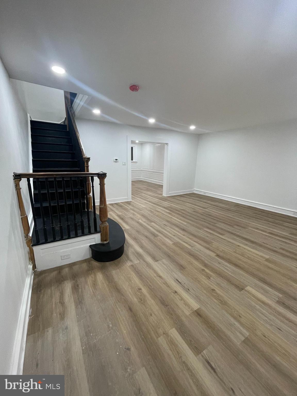 MERION STATION - Residential