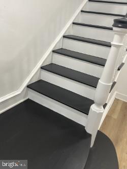 MERION STATION - Residential