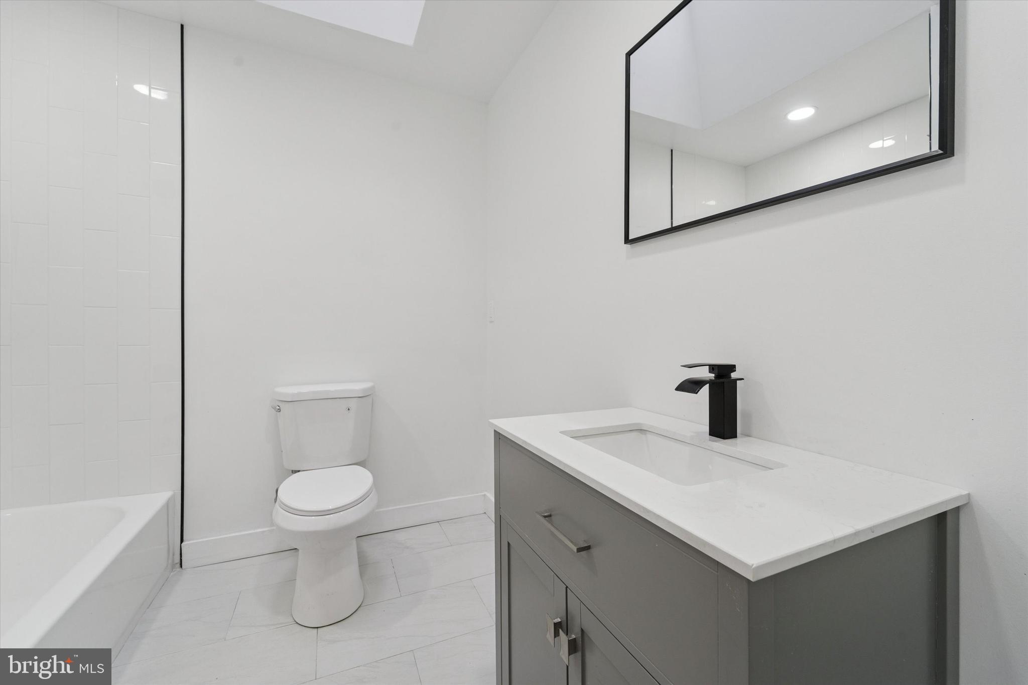 MERION STATION - Residential