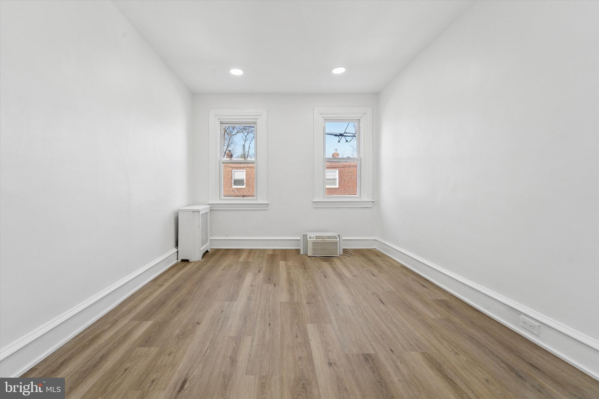 MERION STATION - Residential