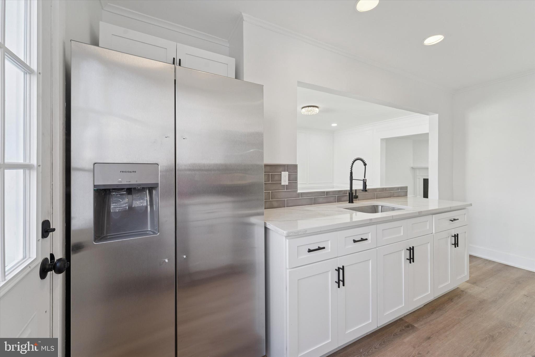 MERION STATION - Residential