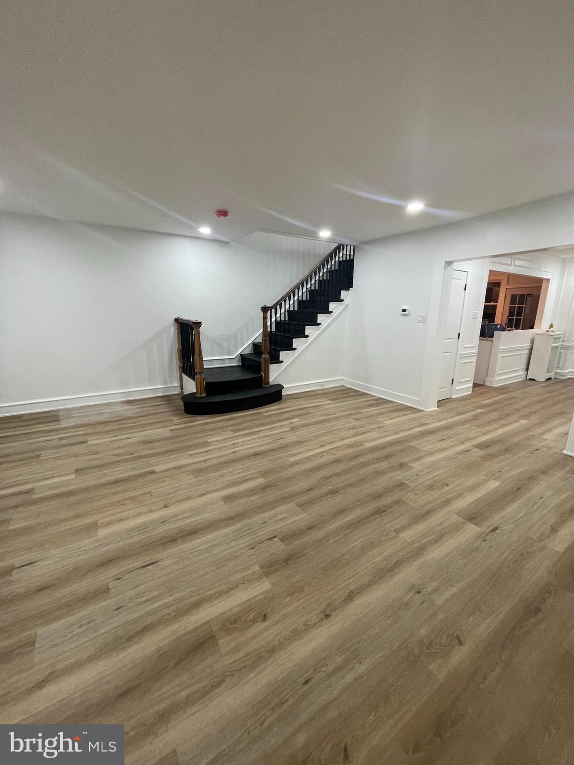 MERION STATION - Residential