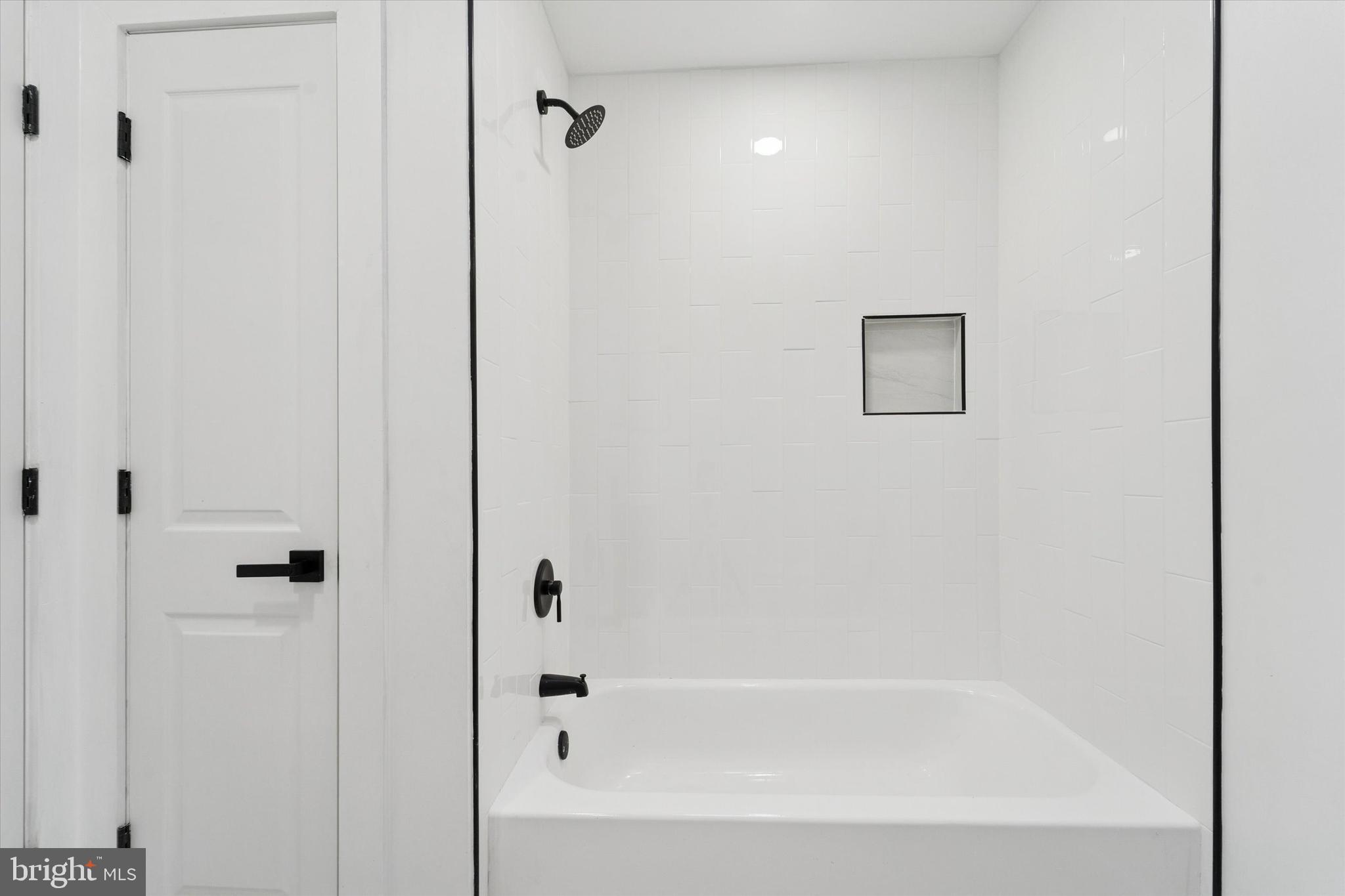 MERION STATION - Residential