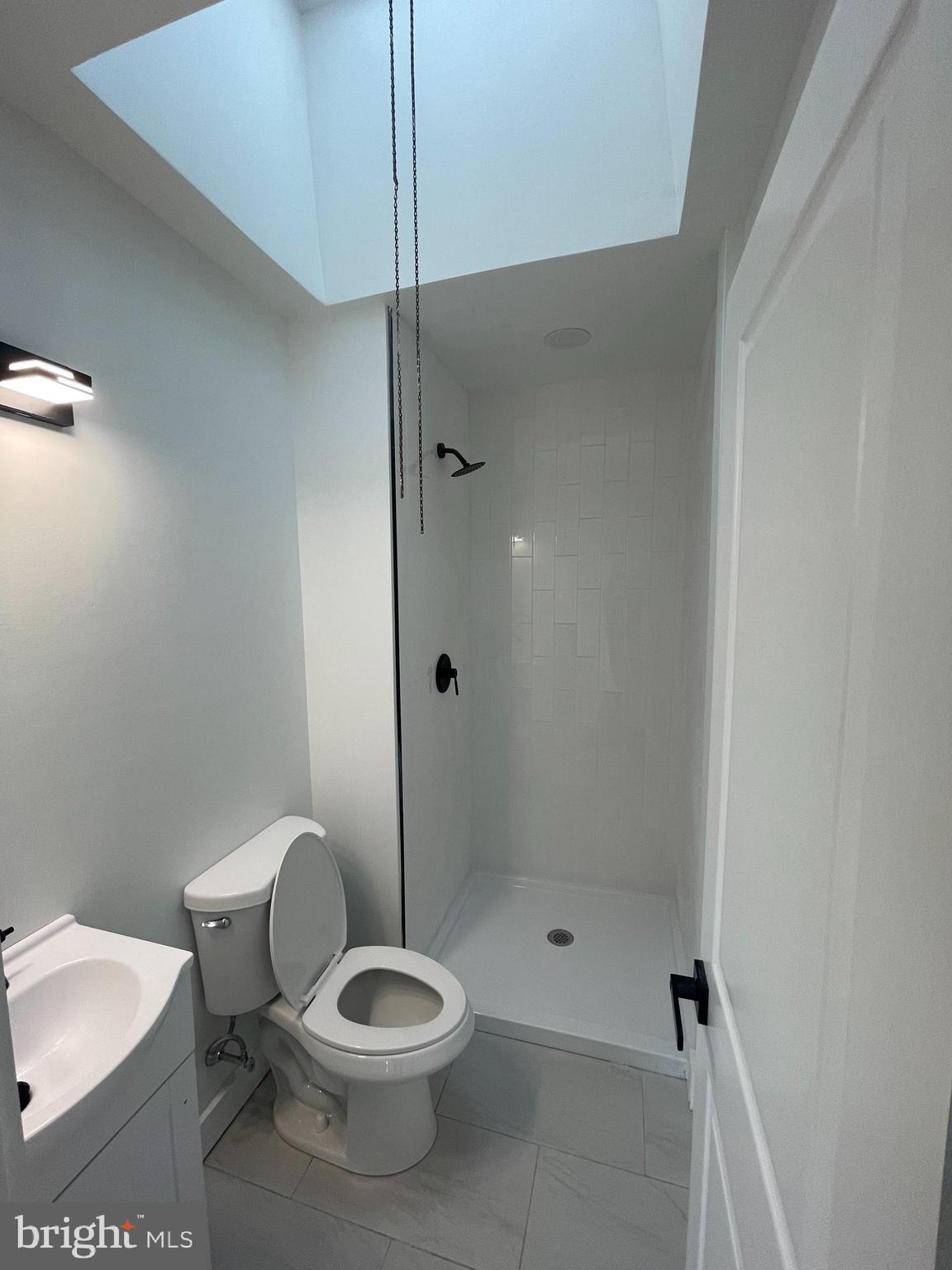 MERION STATION - Residential