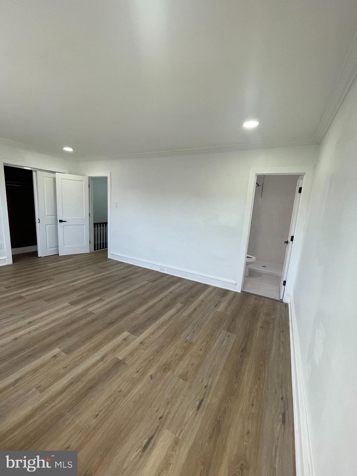 MERION STATION - Residential