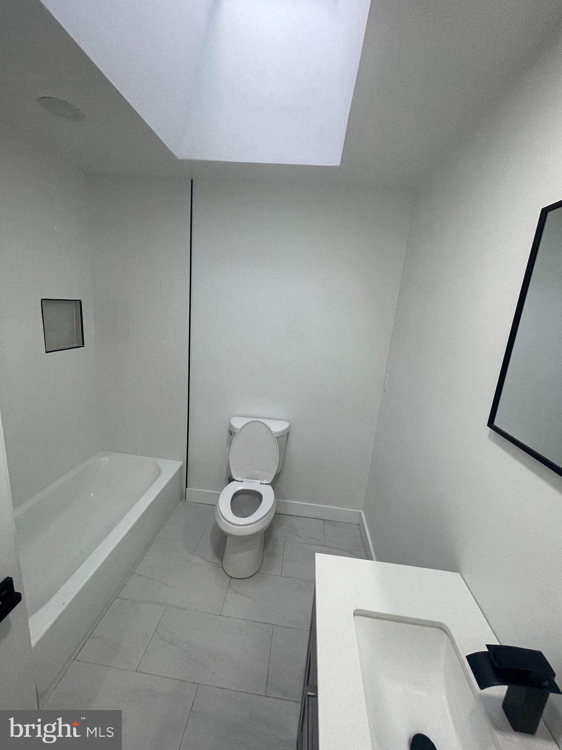 MERION STATION - Residential