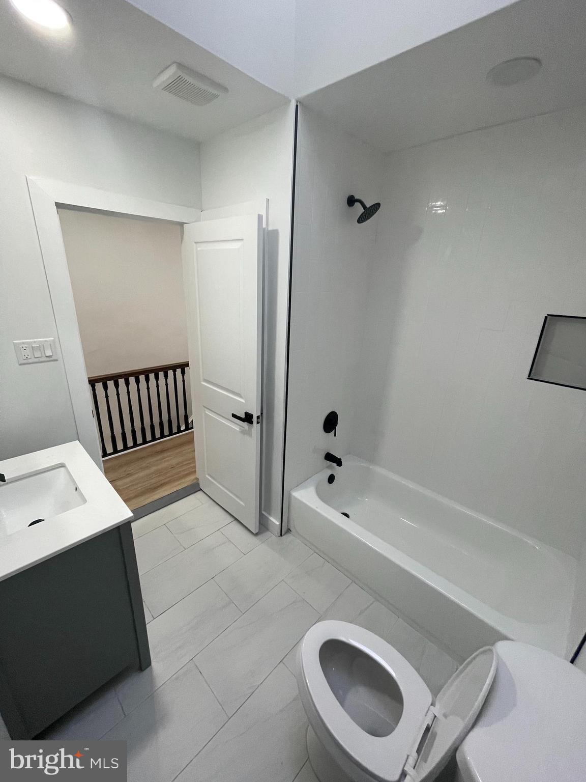 MERION STATION - Residential