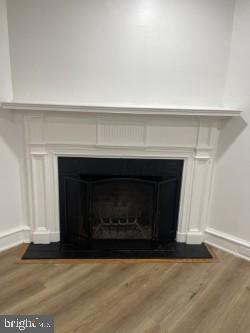 MERION STATION - Residential