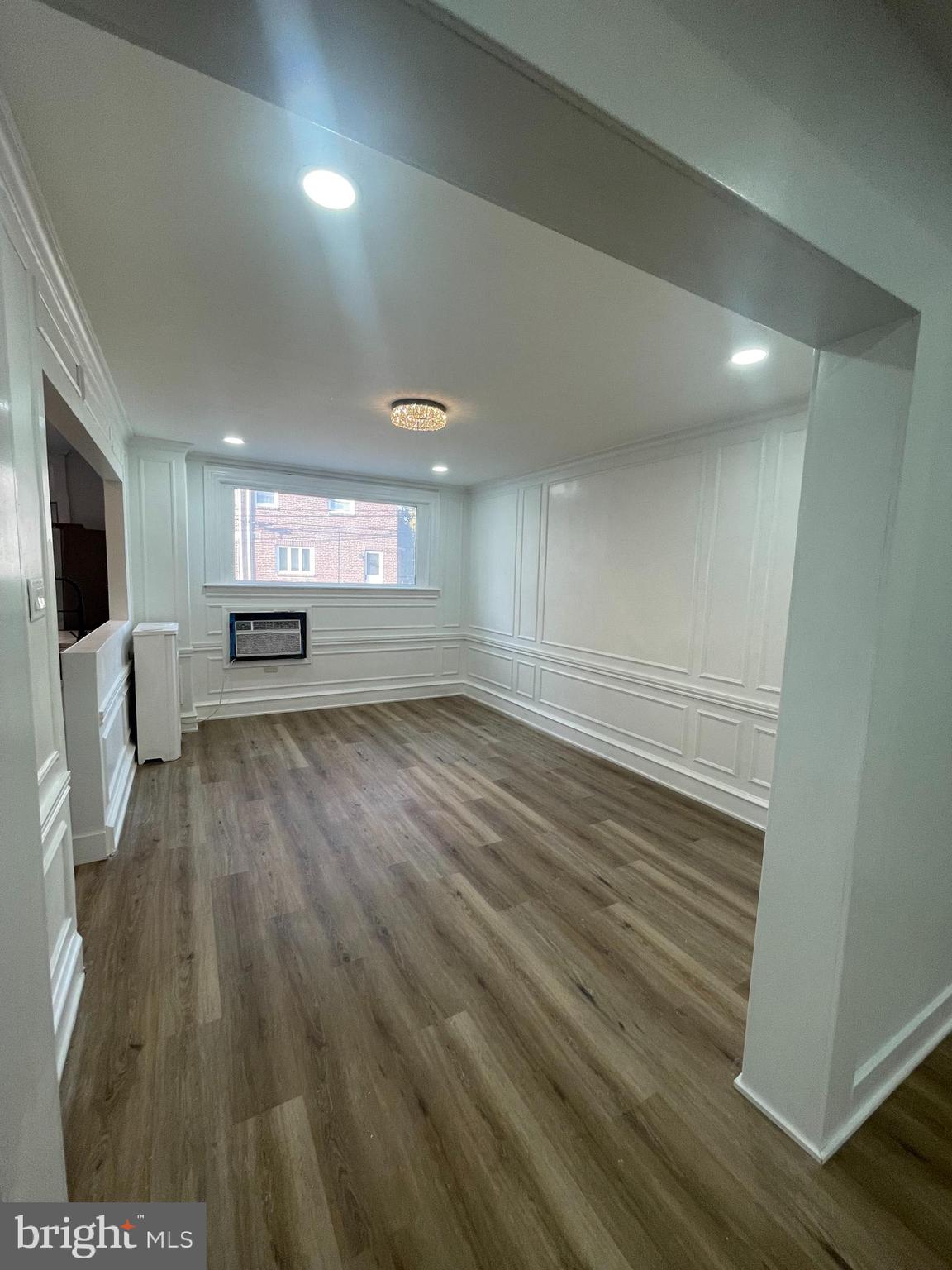 MERION STATION - Residential