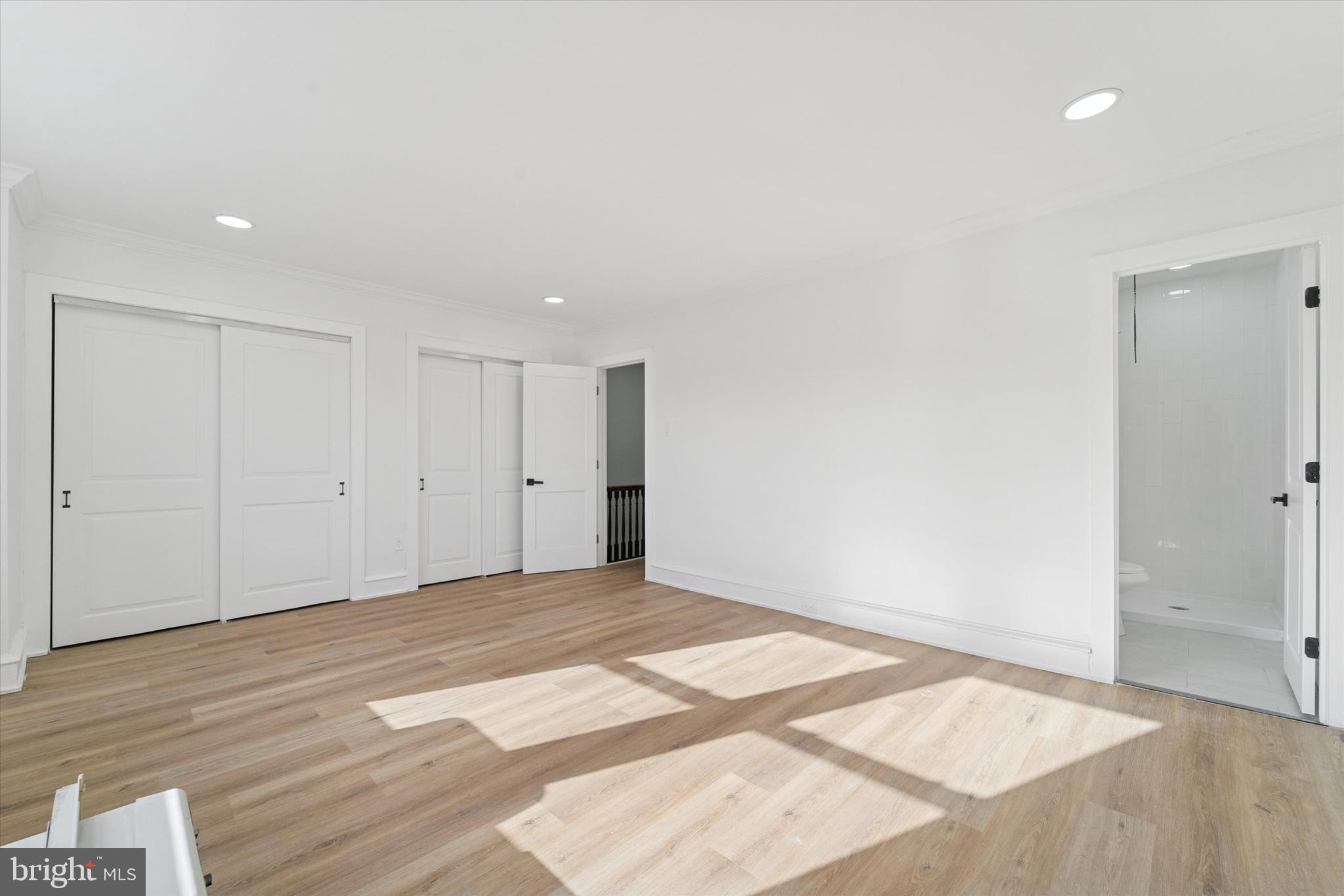 MERION STATION - Residential