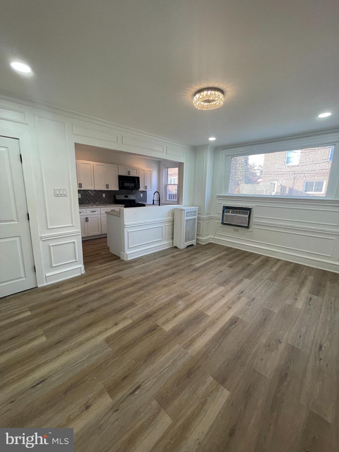 MERION STATION - Residential