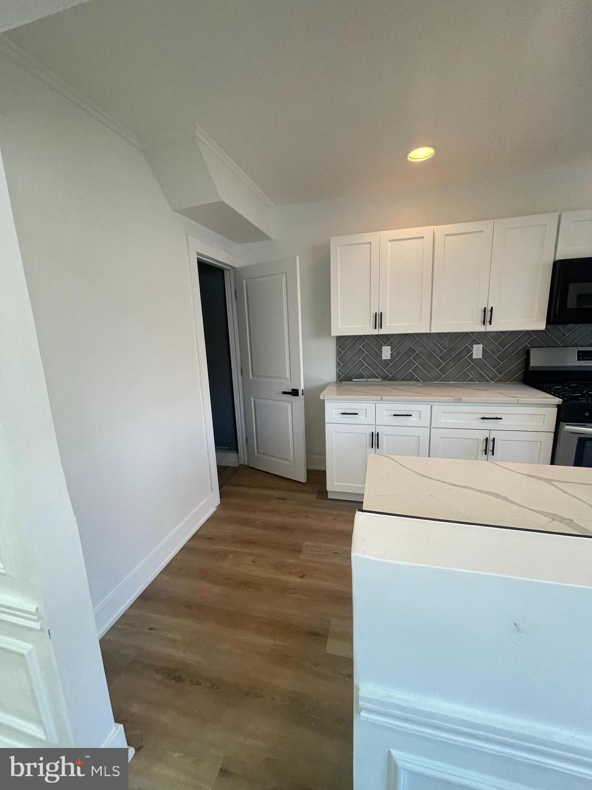 MERION STATION - Residential