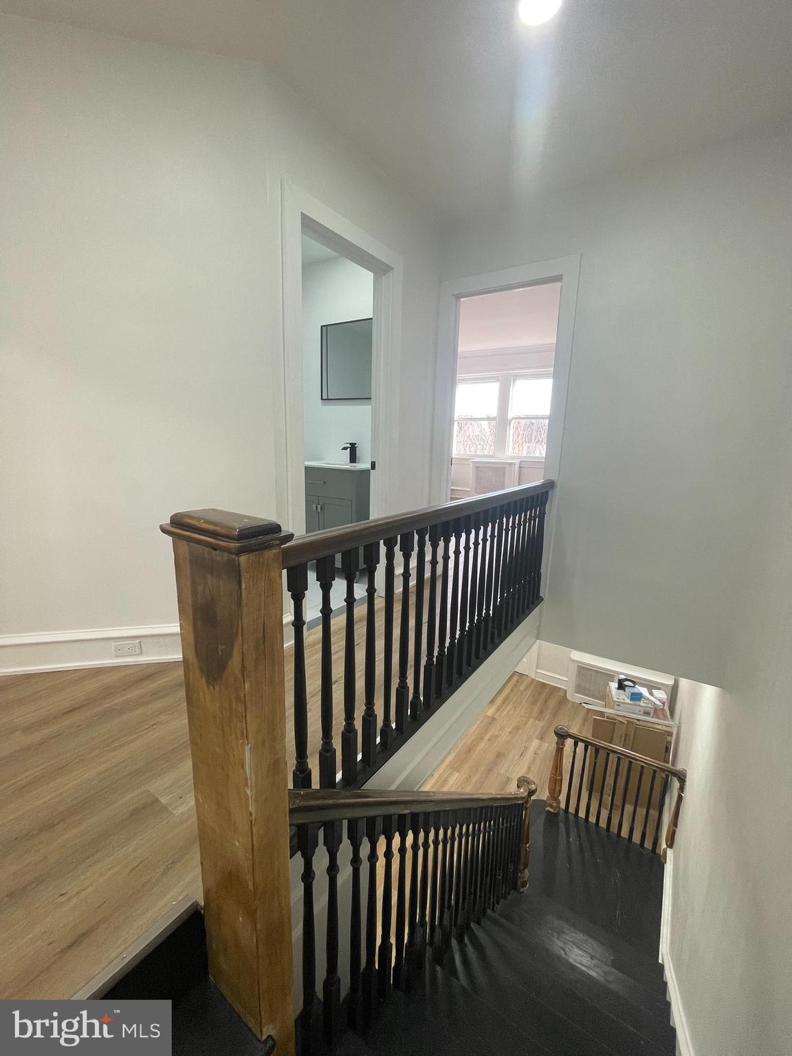 MERION STATION - Residential