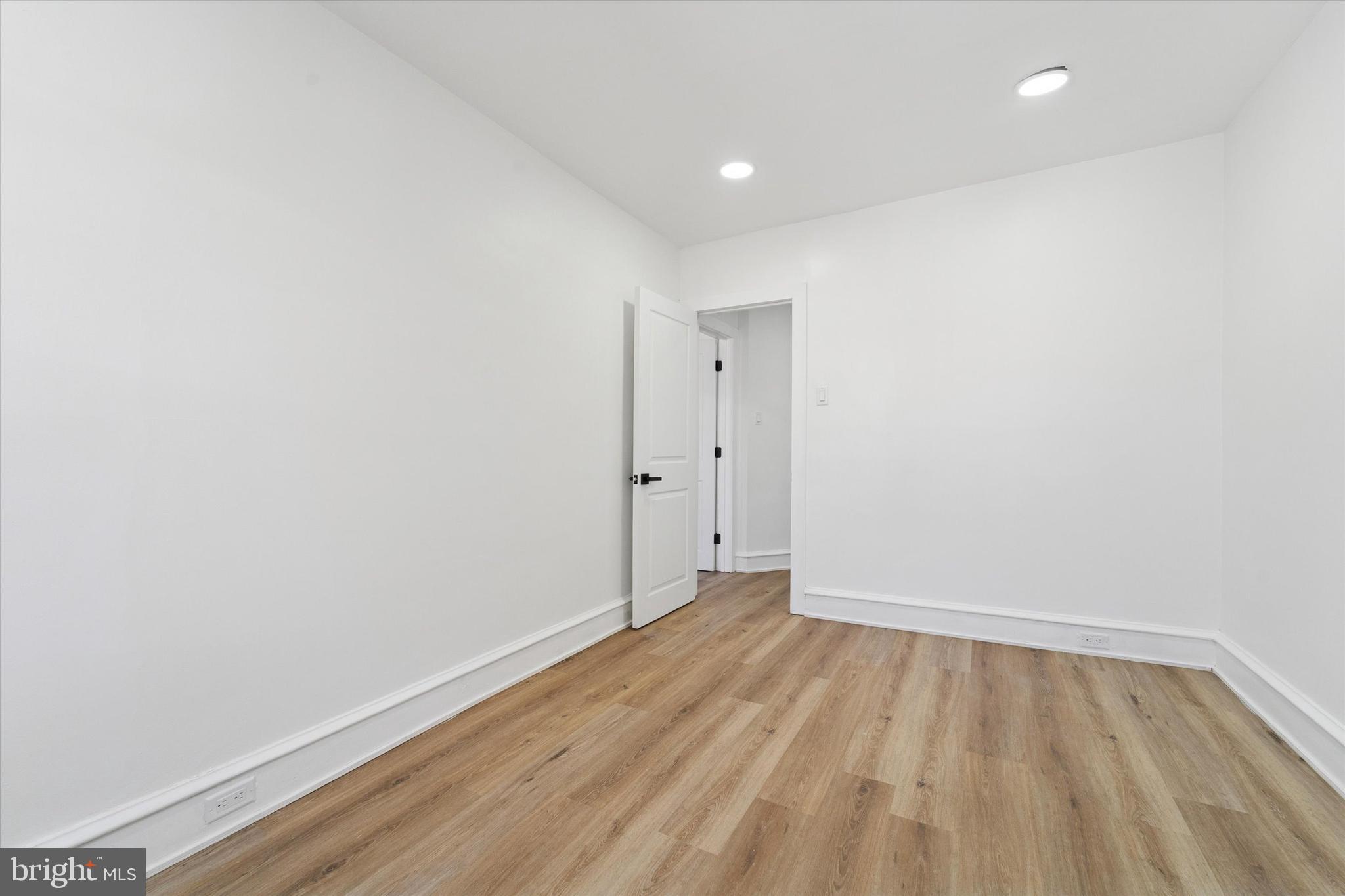 MERION STATION - Residential