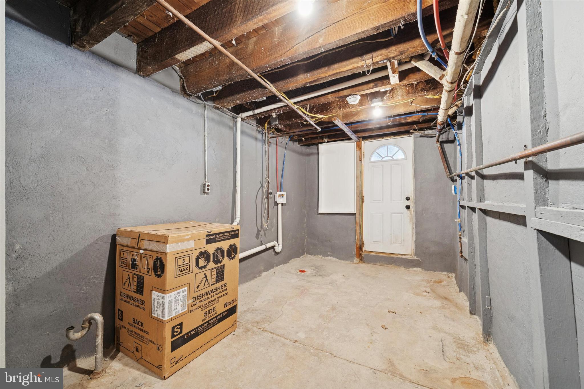 MERION STATION - Residential