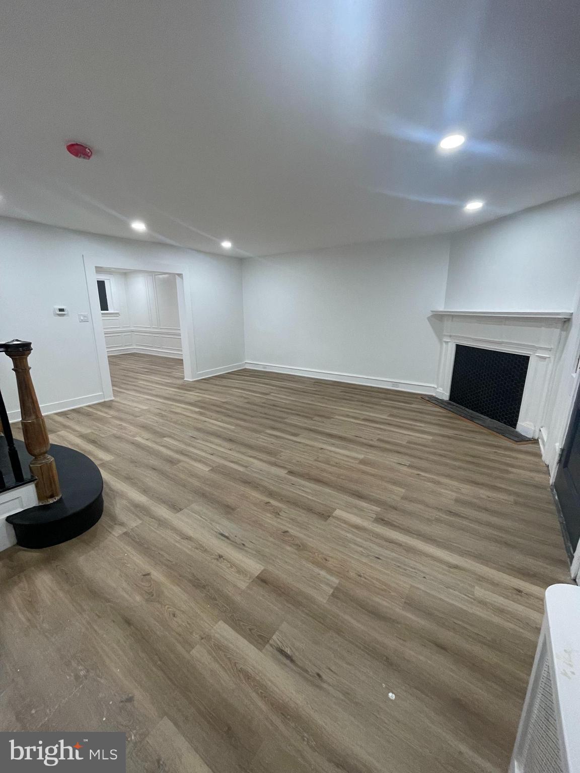 MERION STATION - Residential